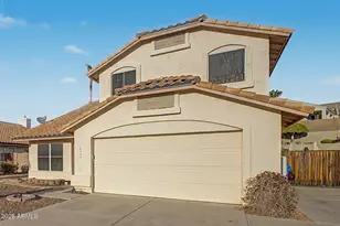 18433 N 12th Wy, Phoenix, AZ 85022 - Photo 40