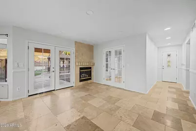 18433 N 12th Way, Phoenix, AZ 85022 - Photo 14