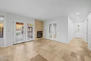 18433 N 12th Wy, Phoenix, AZ 85022 - Photo 14