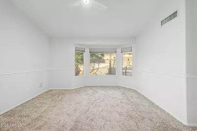 18433 N 12th Way, Phoenix, AZ 85022 - Photo 22