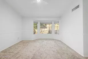 18433 N 12th Wy, Phoenix, AZ 85022 - Photo 22