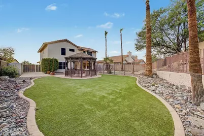 18433 N 12th Way, Phoenix, AZ 85022 - Photo 36
