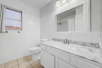18433 N 12th Way, Phoenix, AZ 85022 - Photo 30