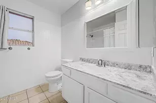 18433 N 12th Wy, Phoenix, AZ 85022 - Photo 30