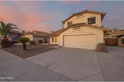 18433 N 12th Way, Phoenix, AZ 85022 - Photo 38