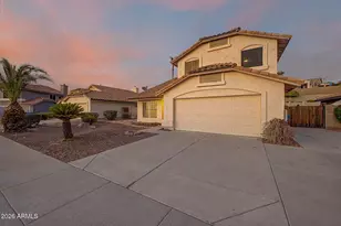 18433 N 12th Wy, Phoenix, AZ 85022 - Photo 38