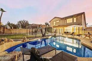 18433 N 12th Wy, Phoenix, AZ 85022 - Photo 1