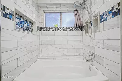 18433 N 12th Way, Phoenix, AZ 85022 - Photo 24