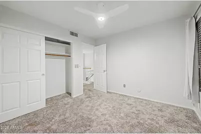 18433 N 12th Way, Phoenix, AZ 85022 - Photo 26