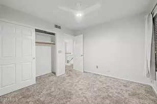 18433 N 12th Wy, Phoenix, AZ 85022 - Photo 26