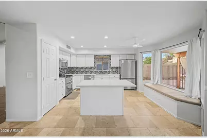 18433 N 12th Way, Phoenix, AZ 85022 - Photo 8