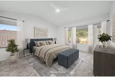 18433 N 12th Way, Phoenix, AZ 85022 - Photo 4