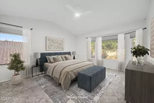 18433 N 12th Wy, Phoenix, AZ 85022 - Photo 4