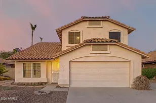 18433 N 12th Wy, Phoenix, AZ 85022 - Photo 44