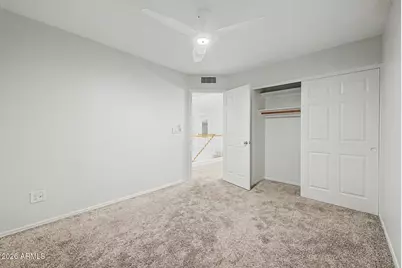 18433 N 12th Way, Phoenix, AZ 85022 - Photo 32
