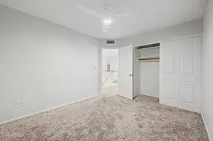 18433 N 12th Wy, Phoenix, AZ 85022 - Photo 32