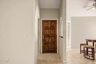 406 E Taro Lane, Phoenix, AZ 85024 - Photo 4