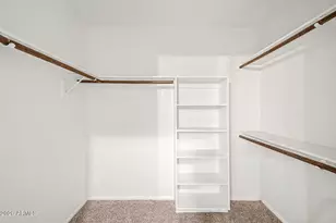 406 E Taro Ln, Phoenix, AZ 85024 - Photo 22