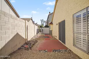 406 E Taro Ln, Phoenix, AZ 85024 - Photo 26