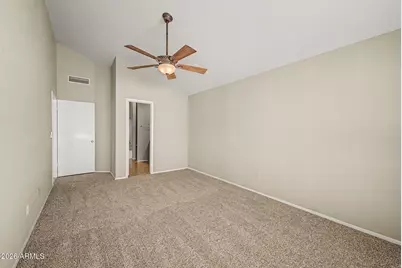 406 E Taro Lane, Phoenix, AZ 85024 - Photo 16