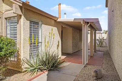 406 E Taro Lane, Phoenix, AZ 85024 - Photo 24