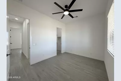 24034 N 197th Drive, Surprise, AZ 85387 - Photo 24