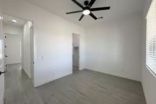 24034 N 197th Dr, Surprise, AZ 85387 - Photo 24