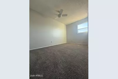 4659 N 21st Avenue, Phoenix, AZ 85015 - Photo 12