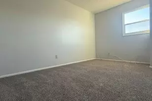 4659 N 21st Ave, Phoenix, AZ 85015 - Photo 12