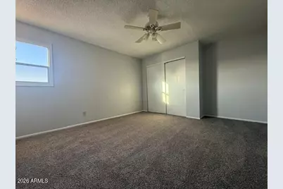 4659 N 21st Avenue, Phoenix, AZ 85015 - Photo 14