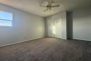 4659 N 21st Ave, Phoenix, AZ 85015 - Photo 14