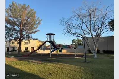 4659 N 21st Avenue, Phoenix, AZ 85015 - Photo 16