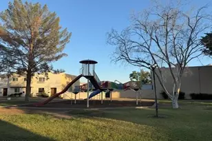 4659 N 21st Ave, Phoenix, AZ 85015 - Photo 16