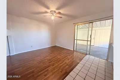 4659 N 21st Avenue, Phoenix, AZ 85015 - Photo 6
