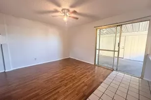 4659 N 21st Ave, Phoenix, AZ 85015 - Photo 6