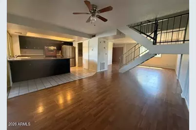 4659 N 21st Avenue, Phoenix, AZ 85015 - Photo 2