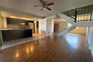4659 N 21st Ave, Phoenix, AZ 85015 - Photo 2