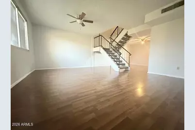 4659 N 21st Avenue, Phoenix, AZ 85015 - Photo 4