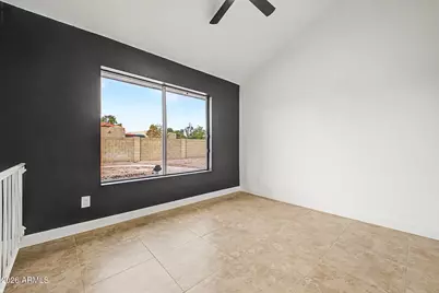 2910 W Sandra Terrace, Phoenix, AZ 85053 - Photo 14