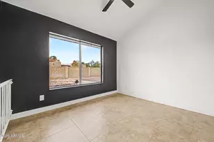 2910 W Sandra Terrace, Phoenix, AZ 85053 - Photo 14