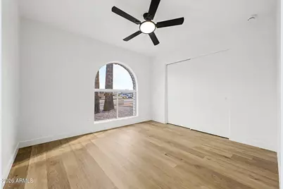 2910 W Sandra Terrace, Phoenix, AZ 85053 - Photo 24