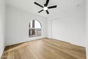2910 W Sandra Terrace, Phoenix, AZ 85053 - Photo 24