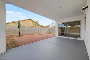 2910 W Sandra Terrace, Phoenix, AZ 85053 - Photo 38