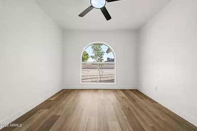 2910 W Sandra Terrace, Phoenix, AZ 85053 - Photo 22