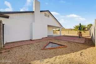 2910 W Sandra Terrace, Phoenix, AZ 85053 - Photo 32