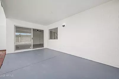 2910 W Sandra Terrace, Phoenix, AZ 85053 - Photo 30