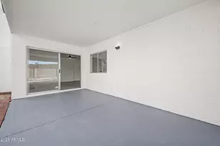2910 W Sandra Terrace, Phoenix, AZ 85053 - Photo 30
