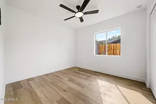 2910 W Sandra Terrace, Phoenix, AZ 85053 - Photo 26