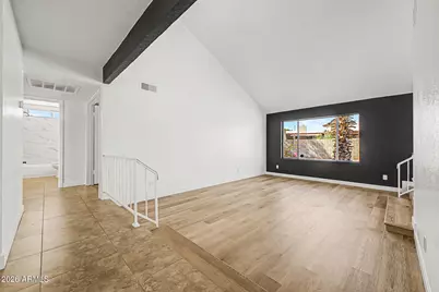 2910 W Sandra Terrace, Phoenix, AZ 85053 - Photo 6