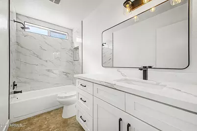 2910 W Sandra Terrace, Phoenix, AZ 85053 - Photo 28